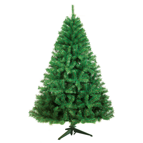Árbol Royal Canadá 190 cm Janel Mod. 776