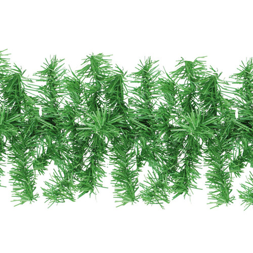 4-Verde/4-33-Verde Pino