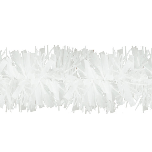 11-Blanco/11-01-Blanco