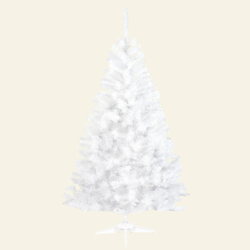 Árbol Ixtla Blanco 130 cm Janel Mod. 729