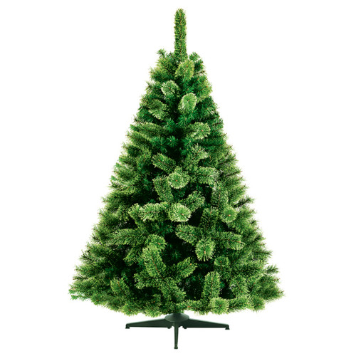 Árbol Clasic Cashmere 190 cm Janel Mod. 760
