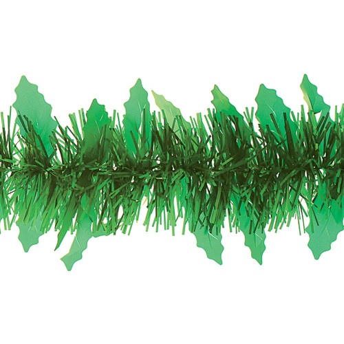 4-Verde/4-33-Verde Pino