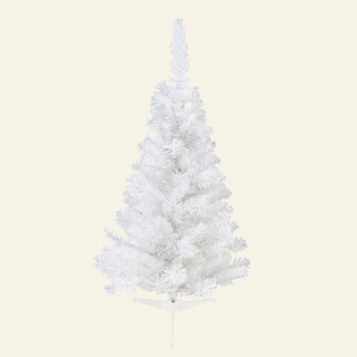 11-Blanco/11-01-Blanco