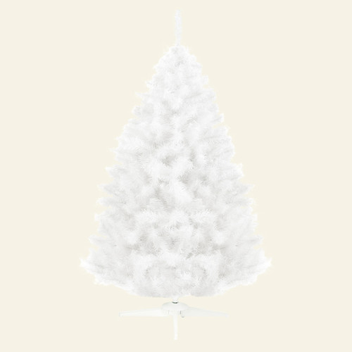 Árbol Amazonas Blanco 160 cm Janel Mod. 763