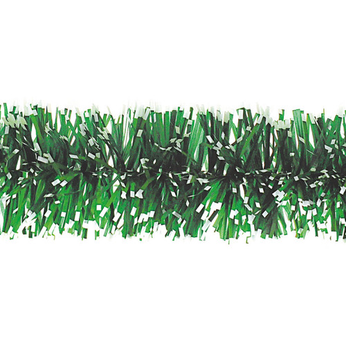 4-Verde/4-33-Verde Pino
