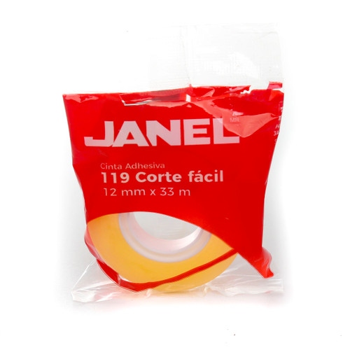 JAN0007093
