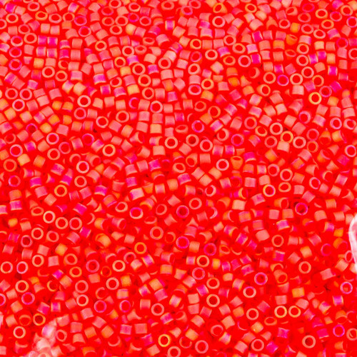 3-Rosa/3-DB-0873