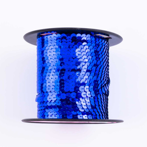 5-Azul/5-PAM-11 Azul Rey