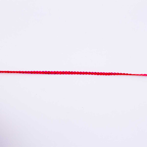 3-Rosa/3-PAM-912 Rosa Holográfico Fluorescente