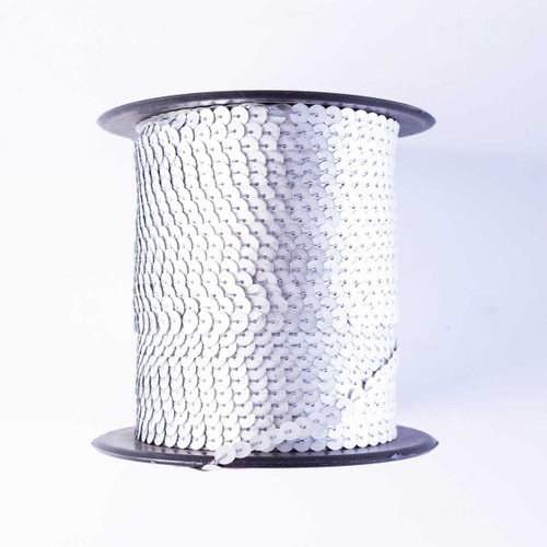 12-Plata/12-PAM-402 Plata