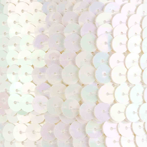 11-Blanco/11-201-E