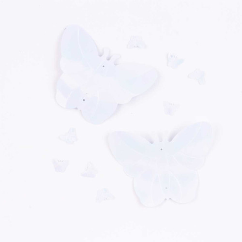 11-Blanco/11-201-E