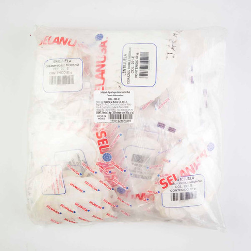 11-Blanco/11-201-E