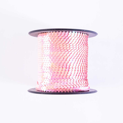 3-Rosa/3-212-E