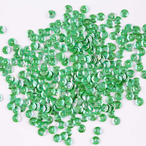 4-Verde/4-208-E