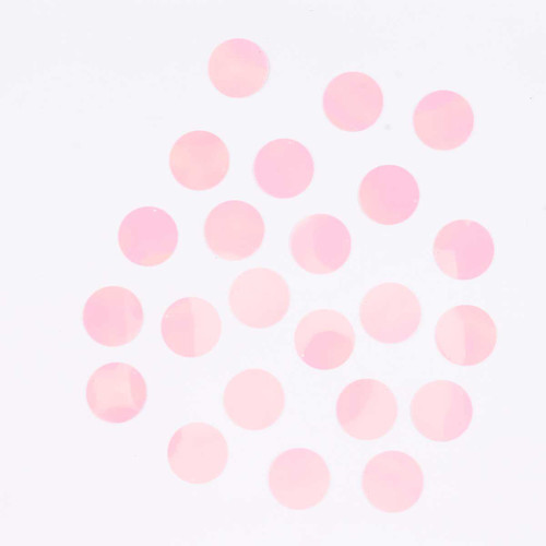 3-Rosa/3-203-E