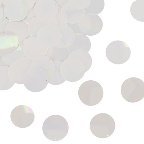 11-Blanco/11-201-E