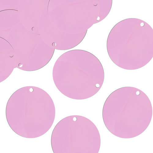 3-Rosa/3-212-E
