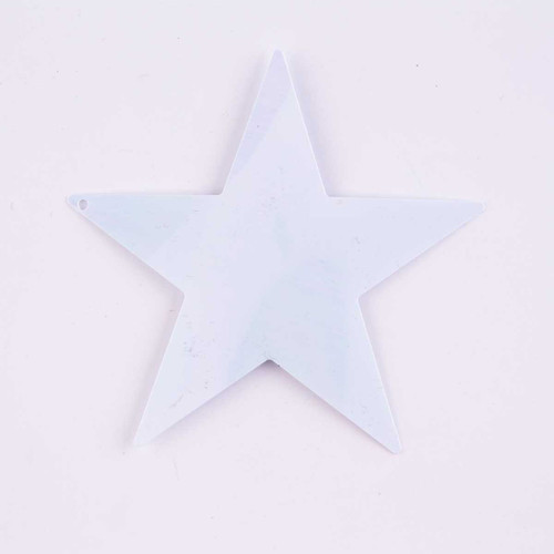11-Blanco/11-201-E
