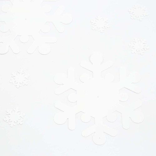 11-Blanco/11-201-E