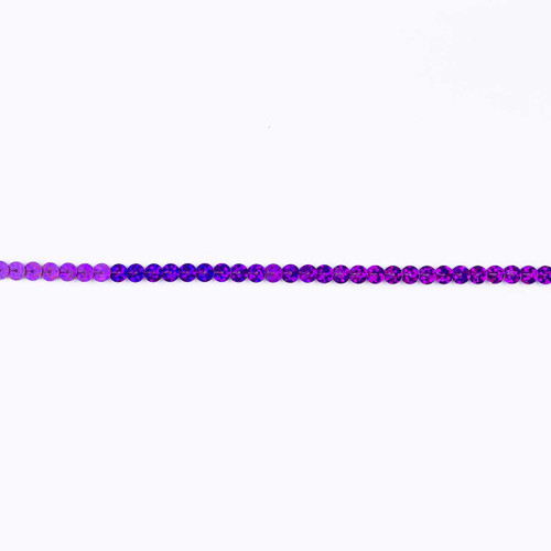 7-Morado/7-621-H