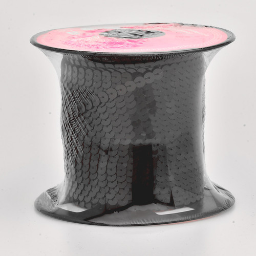 9-Negro/9-116-M Negro