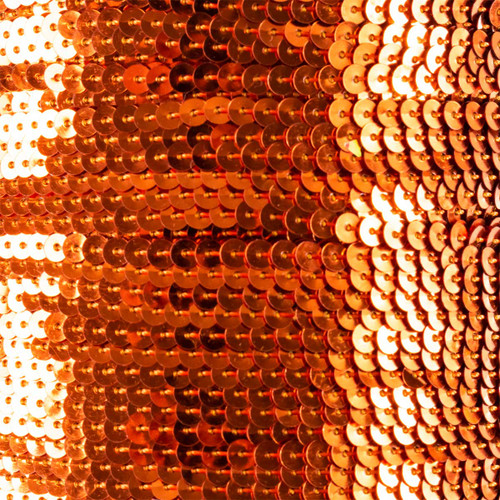2-Naranja/2-120-M Naranja