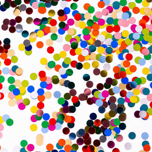 14-Multicolor/14-Metálicos Multicolor
