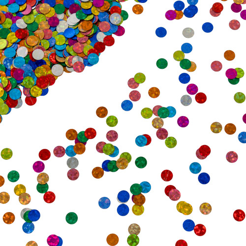 14-Multicolor/14-Holográficos Multicolor