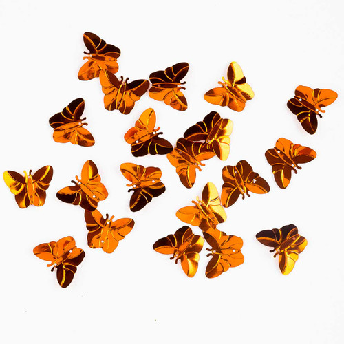 2-Naranja/2-120-M Naranja