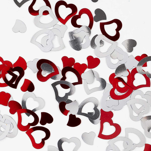 14-Multicolor/14-102-M/104-M