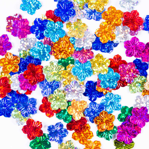 14-Multicolor/14-Holográficos Multicolor