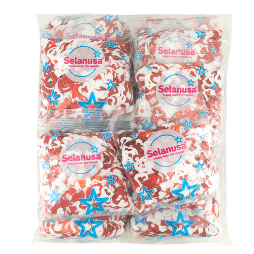 14-Multicolor/14-San Valentín