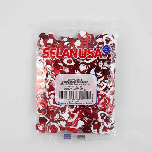 14-Multicolor/14-San Valentín