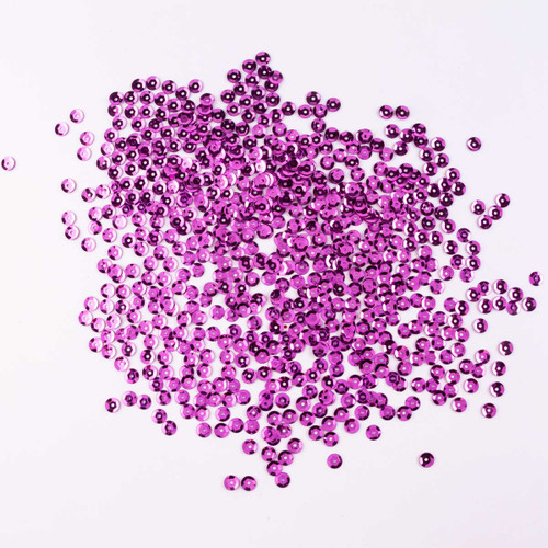 7-Morado/7-118-M Lila