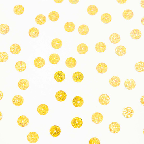 13-Oro/13-601-H
