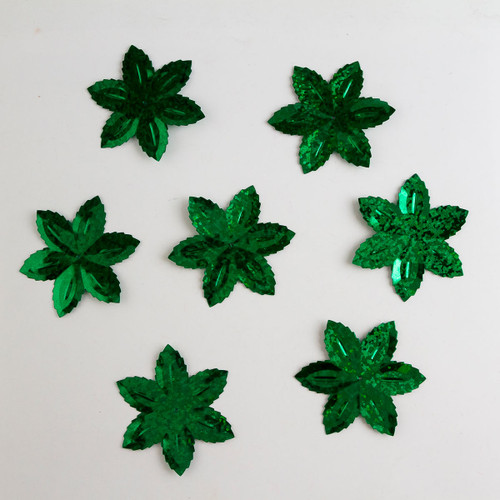 4-Verde/4-603-H
