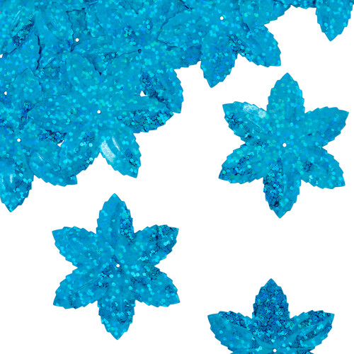 5-Azul/5-614-H