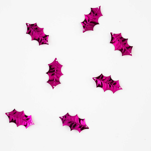 3-Rosa/3-106-M Fucsia