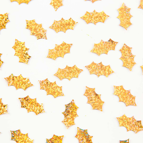 13-Oro/13-601-H