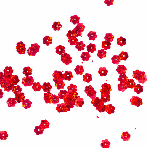 1-Rojo/1-604-H