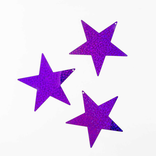 7-Morado/7-621-H