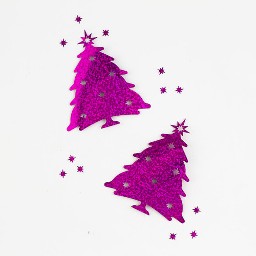 7-Morado/7-610-H