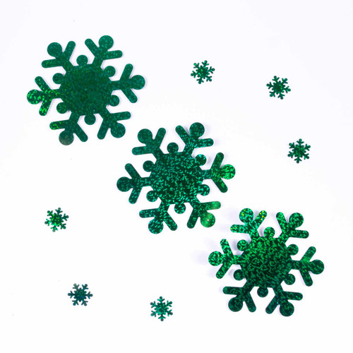 4-Verde/4-603-H