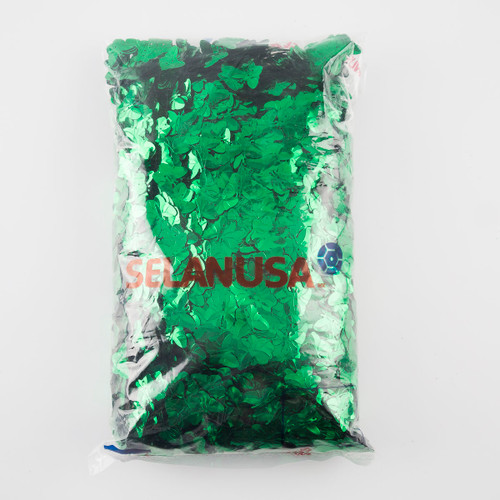 4-Verde/4-103-M Verde Bandera