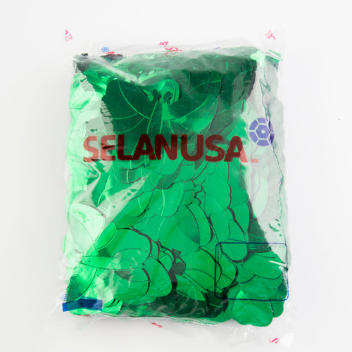 4-Verde/4-103-M Verde Bandera