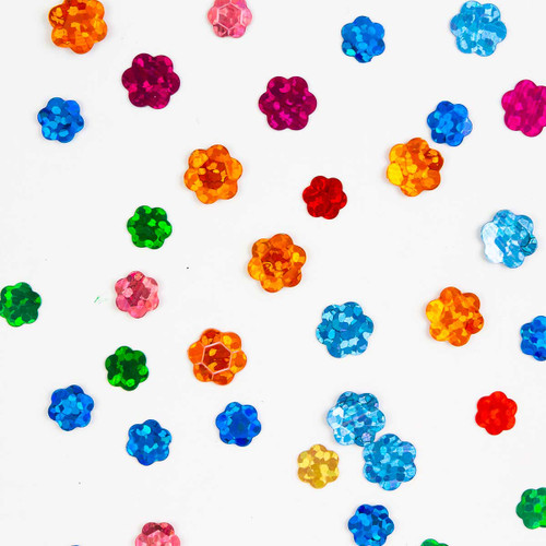 14-Multicolor/14-Holográficos Multicolor