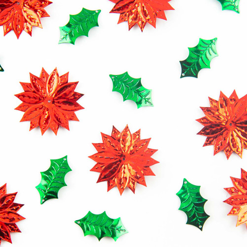 14-Multicolor/14-103-M/104-M 14-Multicolor/14-103-M/104-M