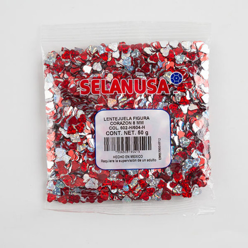 14-Multicolor/14-602-H/604-H