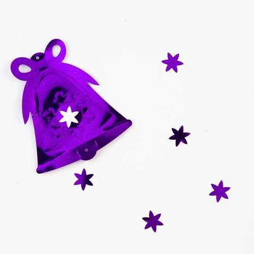 7-Morado/7-121-Obispo